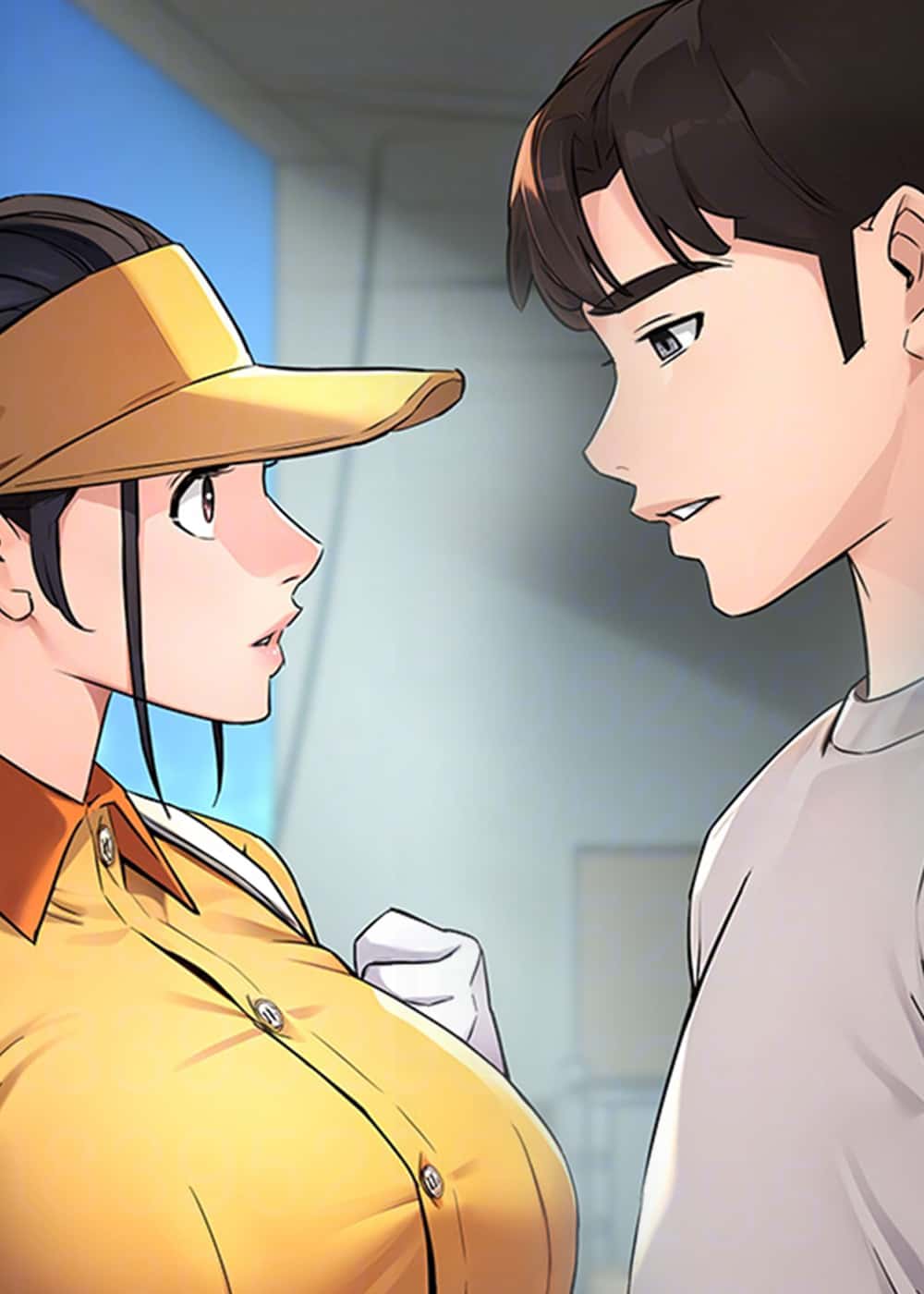 养乐多送货到家